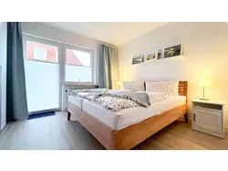 Bild zur gratis inserierten Ferienwohnung Ferienwohnung-3442351.