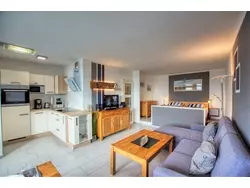 Bild zur gratis inserierten Ferienwohnung Ferienwohnung-3418489.