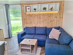 Bild zur gratis inserierten Ferienwohnung Ferienhaus-3468447.