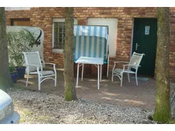 Bild zur gratis inserierten Ferienwohnung Ferienwohnung-3442821.