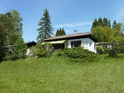 Bild zur gratis inserierten Ferienwohnung Ferienhaus-3440379.