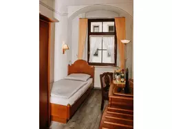 Bild zur gratis inserierten Ferienwohnung Ferienwohnung-3494191.