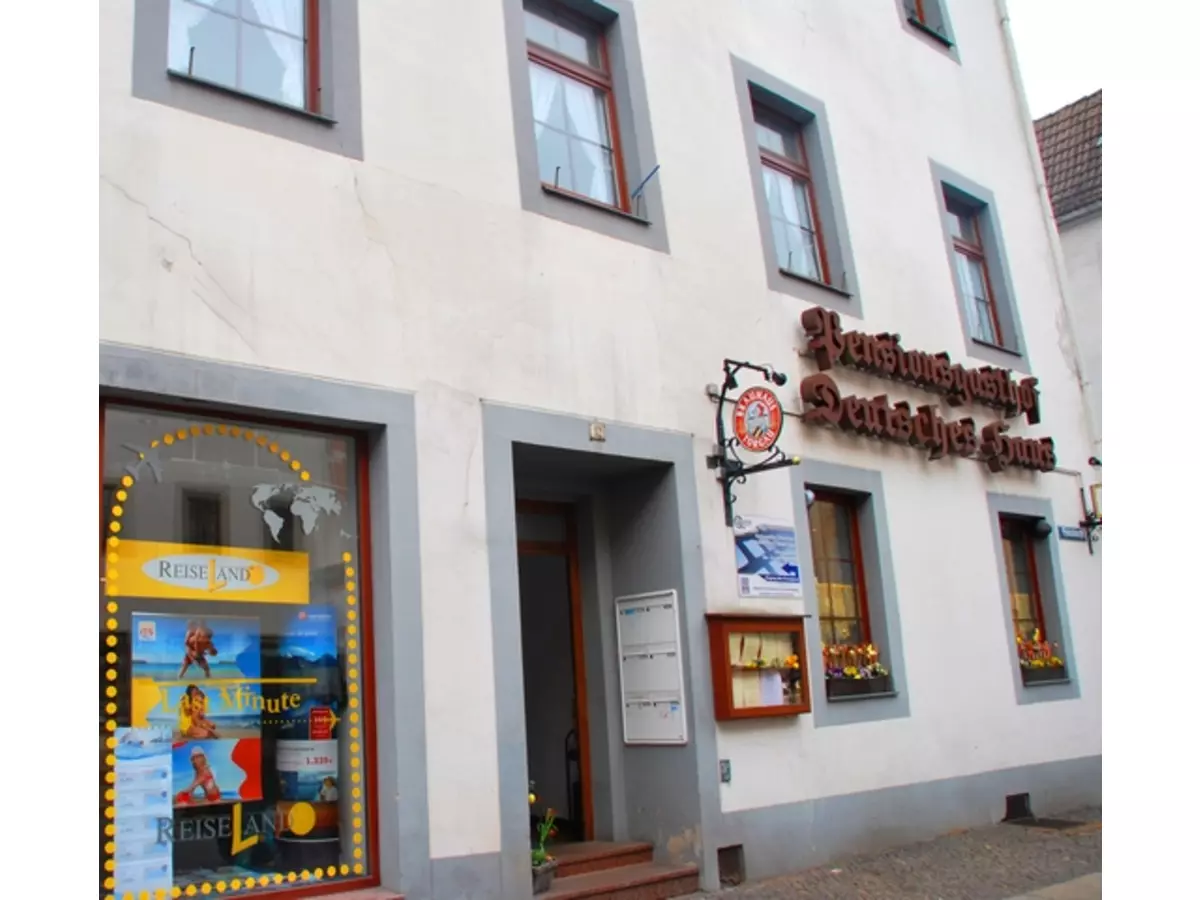 4. Bild Bild-4