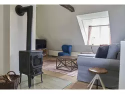 Bild zur gratis inserierten Ferienwohnung Ferienwohnung-3419013.