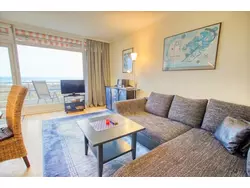 Bild zur gratis inserierten Ferienwohnung Ferienwohnung-3418278.