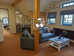 Ferienwohnung Ferienwohnung-3432717 in Hochkirch - 6 Personen, Hund nicht erlaubt