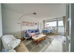 Bild zur gratis inserierten Ferienwohnung Ferienwohnung-3492781.