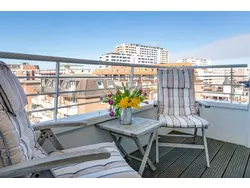 Bild zur gratis inserierten Ferienwohnung Ferienwohnung-3341996.