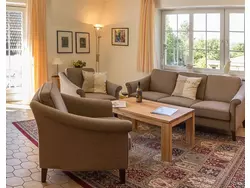 Bild zur gratis inserierten Ferienwohnung Ferienwohnung-3538539.