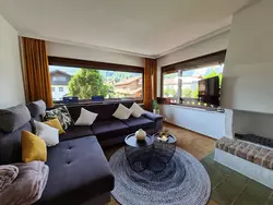 Bild zur gratis inserierten Ferienwohnung Ferienwohnung-3315703.