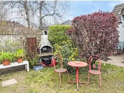 Bild zur gratis inserierten Ferienwohnung Ferienhaus-3456842.