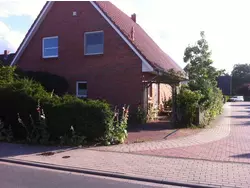 Bild zur gratis inserierten Ferienwohnung Ferienwohnung-3419245.