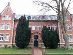 Bild zur gratis inserierten Ferienwohnung Ferienwohnung-3442809.