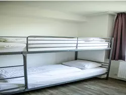 Bild zur gratis inserierten Ferienwohnung Ferienwohnung-3522854.