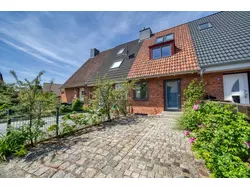 Bild zur gratis inserierten Ferienwohnung Ferienhaus-3418210.