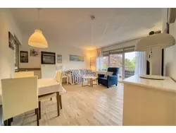 Bild zur gratis inserierten Ferienwohnung Ferienwohnung-3418306.