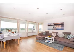 Bild zur gratis inserierten Ferienwohnung Ferienwohnung-3482739.