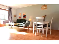Bild zur gratis inserierten Ferienwohnung Ferienwohnung-3436771.