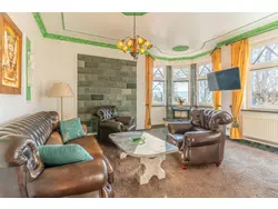 Bild zur gratis inserierten Ferienwohnung Ferienwohnung-3514424.