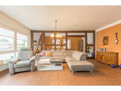 Bild zur gratis inserierten Ferienwohnung Ferienwohnung-3409450.