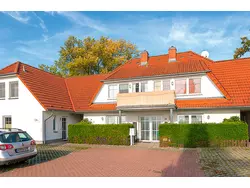 Bild zur gratis inserierten Ferienwohnung Ferienwohnung-3436421.