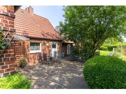 Bild zur gratis inserierten Ferienwohnung Ferienhaus-3341592.