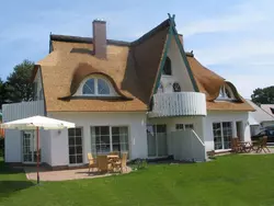 Bild zur gratis inserierten Ferienwohnung Ferienwohnung-3429389.