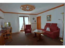 Bild zur gratis inserierten Ferienwohnung Ferienwohnung-3473556.