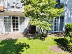 Bild zur gratis inserierten Ferienwohnung Ferienwohnung-3331178.