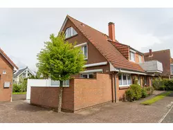 Bild zur gratis inserierten Ferienwohnung Ferienwohnung-3465452.