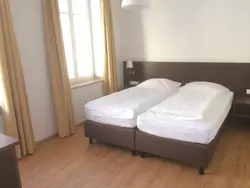 Ferienwohnung Ferienwohnung-3464575 in Bad Griesbach i.Rottal - 5 Personen, Hund nicht erlaubt