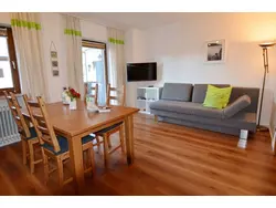 Bild zur gratis inserierten Ferienwohnung Ferienwohnung-3317983.