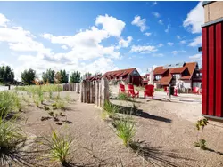 Bild zur gratis inserierten Ferienwohnung Ferienwohnung-3333941.