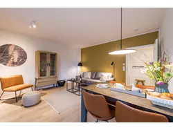 Bild zur gratis inserierten Ferienwohnung Ferienwohnung-3464553.