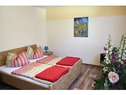 Ferienwohnung Ferienwohnung-1750951 in Dommitzsch - 2 Personen, Hund nicht erlaubt