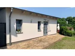 Ferienhaus Ferienhaus-3419708 in Stralsund - 2 Personen, Hund nicht erlaubt