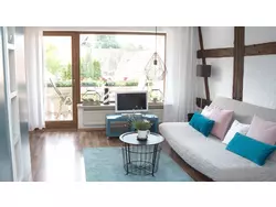 Bild zur gratis inserierten Ferienwohnung Ferienwohnung-3437184.