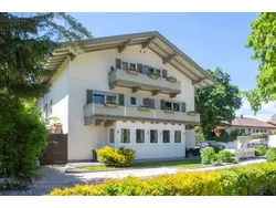 Bild zur gratis inserierten Ferienwohnung Ferienwohnung-3331591.