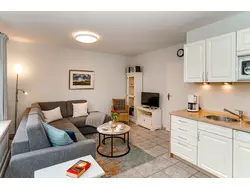 Bild zur gratis inserierten Ferienwohnung Ferienwohnung-3450609.