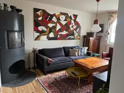 Bild zur gratis inserierten Ferienwohnung Ferienwohnung-3473586.