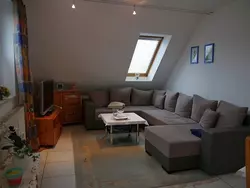 Bild zur gratis inserierten Ferienwohnung Ferienwohnung-3343178.