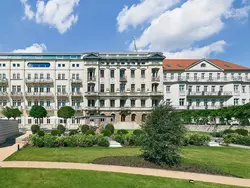 Bild zur gratis inserierten Ferienwohnung Ferienhaus-3244800.