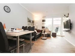 Bild zur gratis inserierten Ferienwohnung Ferienwohnung-3504722.