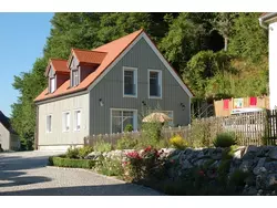 Ferienwohnung Ferienwohnung-3441418 in Roggenburg - 12 Personen, Hund nicht erlaubt