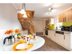 Bild zur gratis inserierten Ferienwohnung Ferienwohnung-3422757.