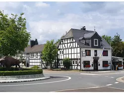 Bild zur gratis inserierten Ferienwohnung Ferienwohnung-3402639.