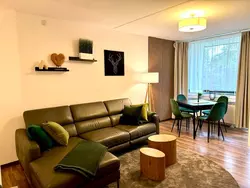 Bild zur gratis inserierten Ferienwohnung Ferienhaus-3488999.