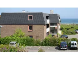 Bild zur gratis inserierten Ferienwohnung Ferienwohnung-3424943.