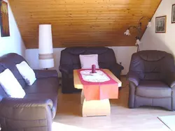 Bild zur gratis inserierten Ferienwohnung Ferienwohnung-3419593.