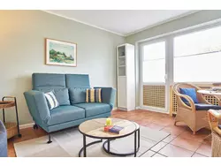 Bild zur gratis inserierten Ferienwohnung Ferienwohnung-3419158.